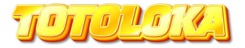 TOTOLOKA